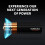 Duracell DURACELL Batterie Optimum AA MN1500/LR6  4er Blister 3