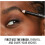 Rimmel Rimmel Brow This Way Επαγγελματικό Μολύβι Φρυδιών - 005 Ash Brown 7