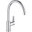 Grohe GROHE BauEdge kitchen Tap, Tool Less fitting, Chrome Mixer Tap 31367001 1