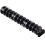 Einhell Einhell 3405571 GE-SC 35 Li Aerator Roller 1
