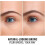 Rimmel Rimmel Brow This Way Επαγγελματικό Μολύβι Φρυδιών - 005 Ash Brown 4