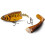 Rapala Lure 3