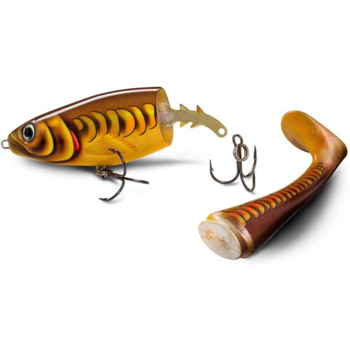Rapala Lure 2