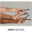 Rimmel Rimmel Brow This Way Επαγγελματικό Μολύβι Φρυδιών - 005 Ash Brown 9