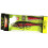 Rapala Lure 4