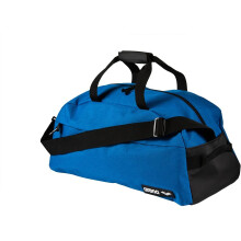 Arena Team Duffle 40 Sports Bag