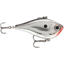 Rapala Rippin' Rap® Fishing Lure Hard Vibrating Action | 7cm | 24g