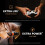 Duracell DURACELL Batterie Optimum AA MN1500/LR6  4er Blister 6