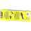 Rapala Lure 5
