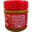 Lotus Biscoff Spread 200g x 2 Bundle - Creamy Caramel Biscuit Spread Twin Pack 2