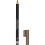 Rimmel Rimmel Brow This Way Επαγγελματικό Μολύβι Φρυδιών - 005 Ash Brown 1