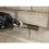 Faithfull Faithfull Tools PTJOINT12 Prestige Brick Jointer, Multi-Colour, 1 4