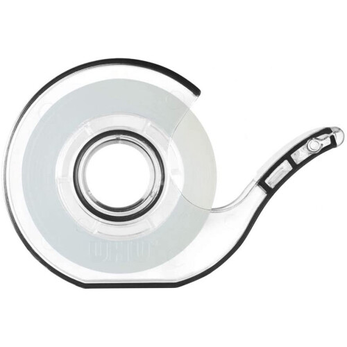UHU 36967 – Tape 1