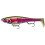 Rapala Lure 6