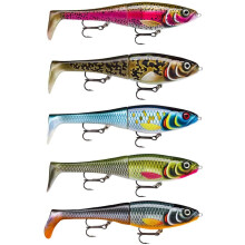 Rapala Lure