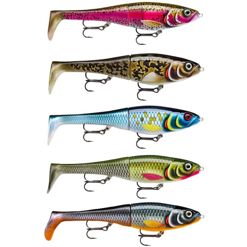 Rapala Lure