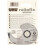 UHU 36967 – Tape 3
