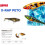 Rapala Lure 2
