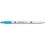 Staedtler STAEDTLER Textil-Doppelpinsel, 'Tasche mit 12 0,000000 Schwarz' 2