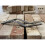 Faithfull Faithfull Tools PTJOINT12 Prestige Brick Jointer, Multi-Colour, 1 2