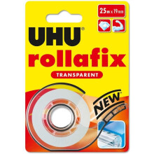 UHU 36967 – Tape