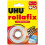 UHU 36967 – Tape 1