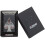 Zippo Accendino Zippo con Emblema, Nero Opaco 5