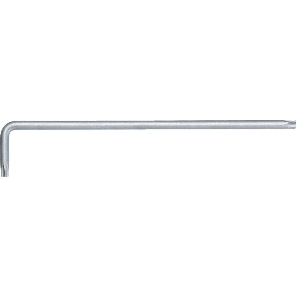 Ks Tools 151.2310 Tx Key Wrench, Long, T55 4042146023402