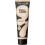 Revlon Revlon ColorStay Full Cover Foundation, Ivory 1
