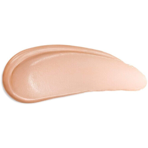Revlon Revlon ColorStay Full Cover Foundation, Ivory 1