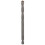 Bosch Bosch-porakone - Pilot Powerchange Multic 1
