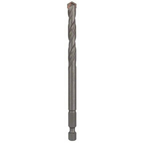 Bosch Bosch-porakone - Pilot Powerchange Multic