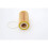 Bosch Bosch P9244 - Oil Filter Car 1