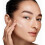 Revlon Revlon ColorStay Full Cover Foundation, Ivory 3