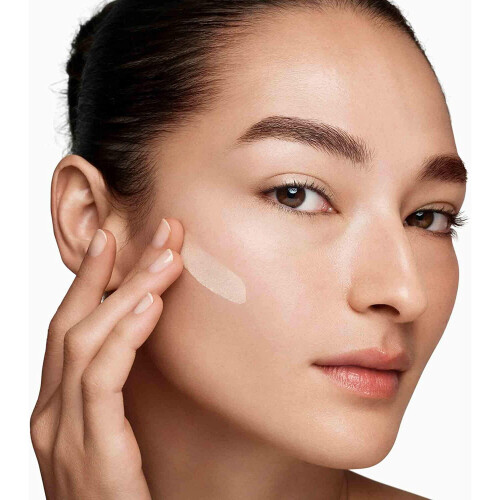 Revlon Revlon ColorStay Full Cover Foundation, Ivory 2