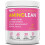 RSP Nutrition, AminoLean, Energy, Pink Lemonade, 8,68 oz (246 g) 1
