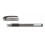 Pilot Pilot BL-G3-7 Grip Black 1