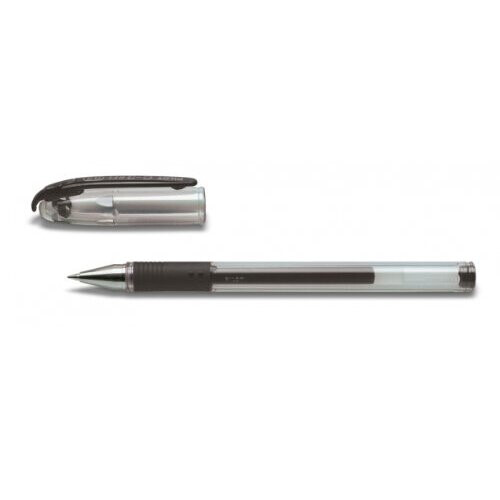Pilot Pilot BL-G3-7 Grip Black