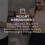 RSP Nutrition, AminoLean, Energy, Pink Lemonade, 8,68 oz (246 g) 6