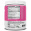 RSP Nutrition, AminoLean, Energy, Pink Lemonade, 8,68 oz (246 g) 2