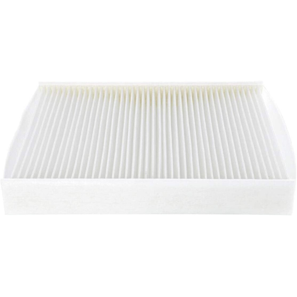 Bosch 1987435002 Cabin Filter - Image 52