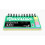 Silvine Revision A6 Flash Cards - Lined (48 Cards) ASSORTED 4