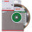 Bosch Bosch 2608602538 Diamond Cutting Disc Standard for Ceramic 7