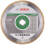 Bosch Bosch 2608602538 Diamond Cutting Disc Standard for Ceramic 1