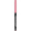 Rimmel Rimmel, Lasting Finish Exaggerate Lip Liners, Eastend Pink 2