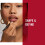 Rimmel Rimmel, Lasting Finish Exaggerate Lip Liners, Eastend Pink 4