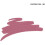 Rimmel Rimmel, Lasting Finish Exaggerate Lip Liners, Eastend Pink 3