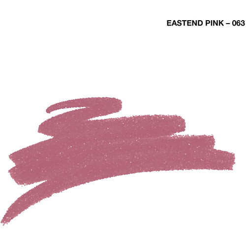 Rimmel Rimmel, Lasting Finish Exaggerate Lip Liners, Eastend Pink 2