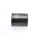 Bosch Bosch P2042 - Oil Filter Car 3