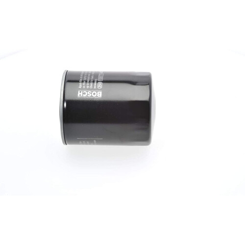 Bosch Bosch P2042 - Oil Filter Car 2